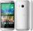 NOWY HTC ONE MINI 2 SILVER LTE CENTRUM WARSZAWA