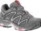 Salomon XT WINGS 2 buty damskie r.37 1/3