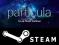 Particula | STEAM KEY | co-op tower defense