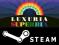 Luxuria Superbia | STEAM KEY | symulacja, indie