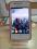 ALCATEL ONE TOUCH 908F