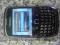 Blackberry 9300 curve bez simlock 3G, polskie menu