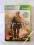 CALL OF DUTY MODERN WARFARE 2 xbox 360
