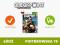 FAR CRY 3 X360 PL UŻYWANA 24H @ CHECKPOINT ŁÓDŹ