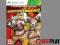BORDERLANDS COLLECTION I + II /2 gry w 1/ XBOX 360