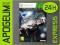 RIDGE RACER UNBOUNDED Lim. Ed. - APOGEUM_SKLEP