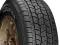 Cooper Discoverer HTP 265/70/17 265/70 R17