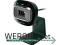 KAMERA LifeCam HD-3000 Win USB retail / MICROSOFT