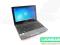 Netbook Acer Aspire One 260! Win 7! 250GB HDD! HIT