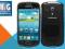 SMARTFON SAMSUNG I8200 BLACK GALAXY S3 MINI VE