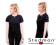 T-SHIRT STEDMAN koszulka POD NADRUK HAFT S !