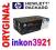 HP304A CC530AD 2 x black CP2025n CP2020 CP2320