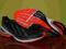 Adidas ADIZERO F50 runner r.42 2/3 najtaniej