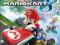 Mario Kart 8 Wii U Nowa Sklep GameOne Gdynia