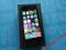 ZADBANY IPHONE 5 64GB BLACK GWAR BALTICGSM