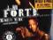 John Forte - Ninety Nine (Flash The Message)