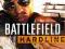 BATTLEFIELD HARDLINE (X360) PL ED. DELUXE KURIER 0