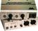 M-AUDIO BUDDY AUDIO NOWY PRZEDWZMACNIACZ PREAMP