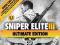 Sniper Elite III - Ultimate Edition [PS4] + 30 DLC