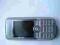 Sony Ericsson k700