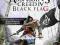 ASSASSIN'S CREED IV 4 BLACK FLAG / PL / GAME CITY