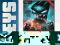 REVENGE OF THE TITANS STEAM KEY AUTO FIRMA SKLEP