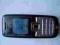 Nokia 2610