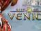 Rise of Venice PC STEAM Key/Klucz