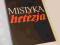 Mistyka i herezja - Jan Tomkowski 1993 Paradox