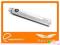 Bateria Volish - WHITE 1100 mAh - Gwarancja