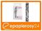 Bateria Cottien - WILD ZEBRA 320 mAh - Gwarancja Bateria Cottien - WILD ZEBRA 320 mAh - Gwarancja