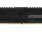 CRUCIAL DDR4 Ballistix Elite 8GB/2666 CL16 DR x8