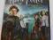 HARRY POTTER I CZARA OGNIA  DVD NOWY W FOLII