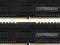 DDR4 Ballistix Elite 8GB/2666(2*4GB) CL16 SR x8