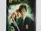 HARRY POTTER I KOMNATA TAJEMNIC DVD NOWY W FOLII