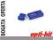 Pendrive TDK USB TF30 USB 3.0 64GB Blue