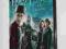 HARRY POTTER I KSIĄŻĘ PÓŁKRWI DVD NOWY W FOLII