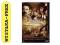 DEADWOOD SEZON 1 [4DVD]