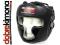 KASK BOKSERSKI MMA TRENINGOWY ZABUDOWANY PF L