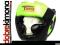 KASK BOKSERSKI MMA TRENINGOWY SPARINGOWY PF XL