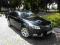 OPEL INSIGNIA KOMBI OPC AUTOMAT 160KM=&gt; 190KM