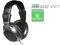 TURTLE BEACH EAR FORCE XO SEVEN XBOX ONE NOWE