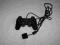 Pad Sony PlayStation 2 uszkodzony