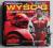 WYŚCIG - DVD