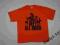 NHL P.FLYERS Super T-shirt Męski z USA roz.XL