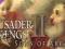 Crusader Kings II Sons Of Abraham Steam Key PC 2