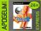 VIRTUA TENNIS 2 - APOGEUM_SKLEP