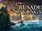 Crusader Kings II The Old Gods Steam Key PC 2