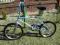 Rower BMX 20