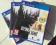 DYING LIGHT PS4 PO POLSKU GAMEBOX BYTOM